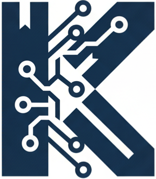 Krystal Logo